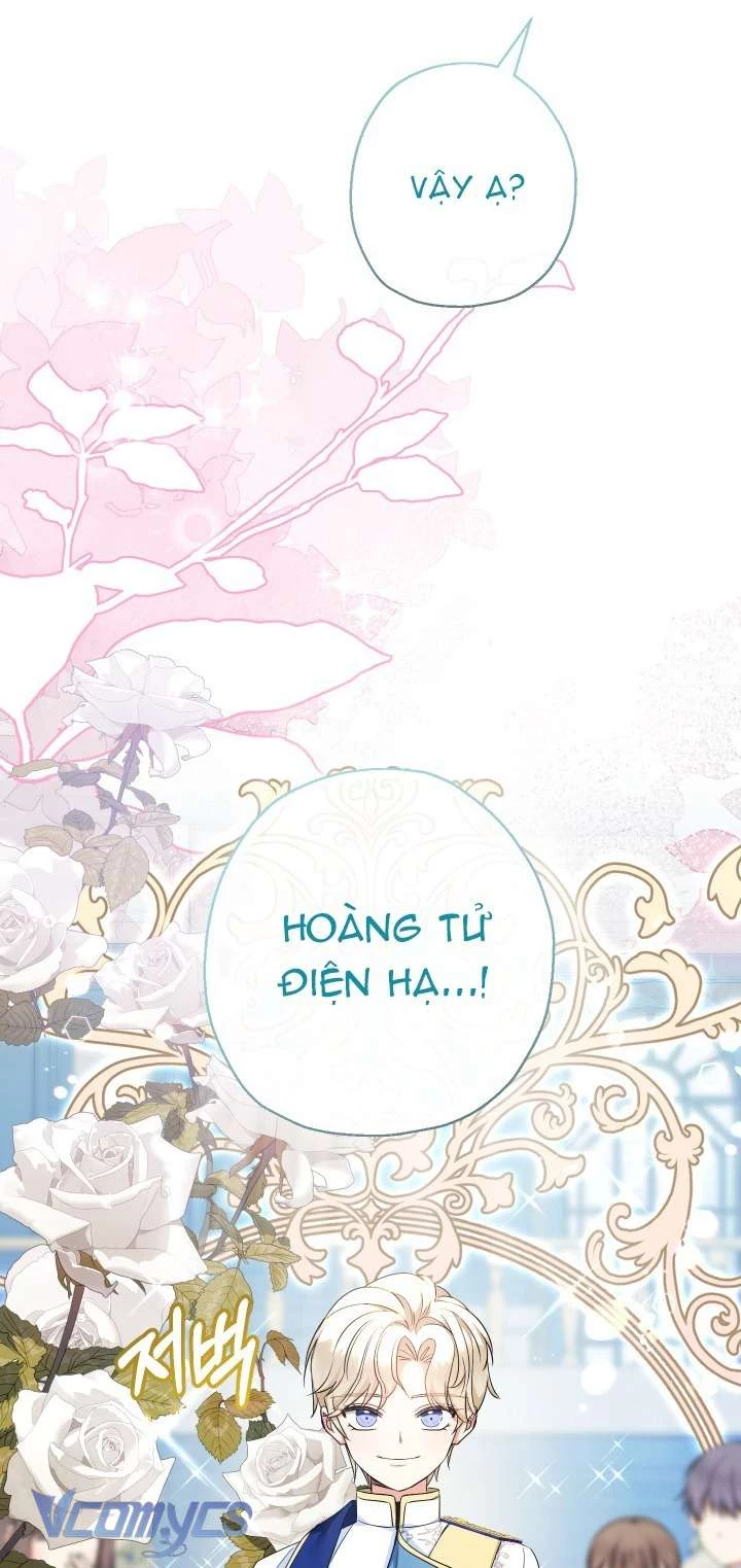 Tiểu Thư Tích Tiền Đi Bụi Chapter 101 - 16