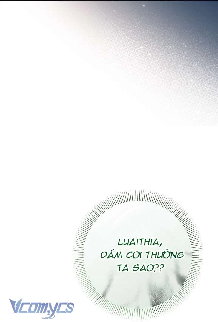 Tiểu Thư Tích Tiền Đi Bụi Chapter 101 - 19