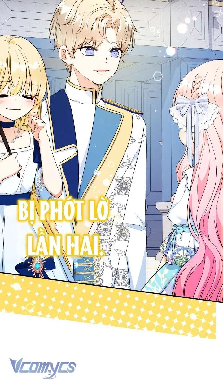 Tiểu Thư Tích Tiền Đi Bụi Chapter 101 - 21