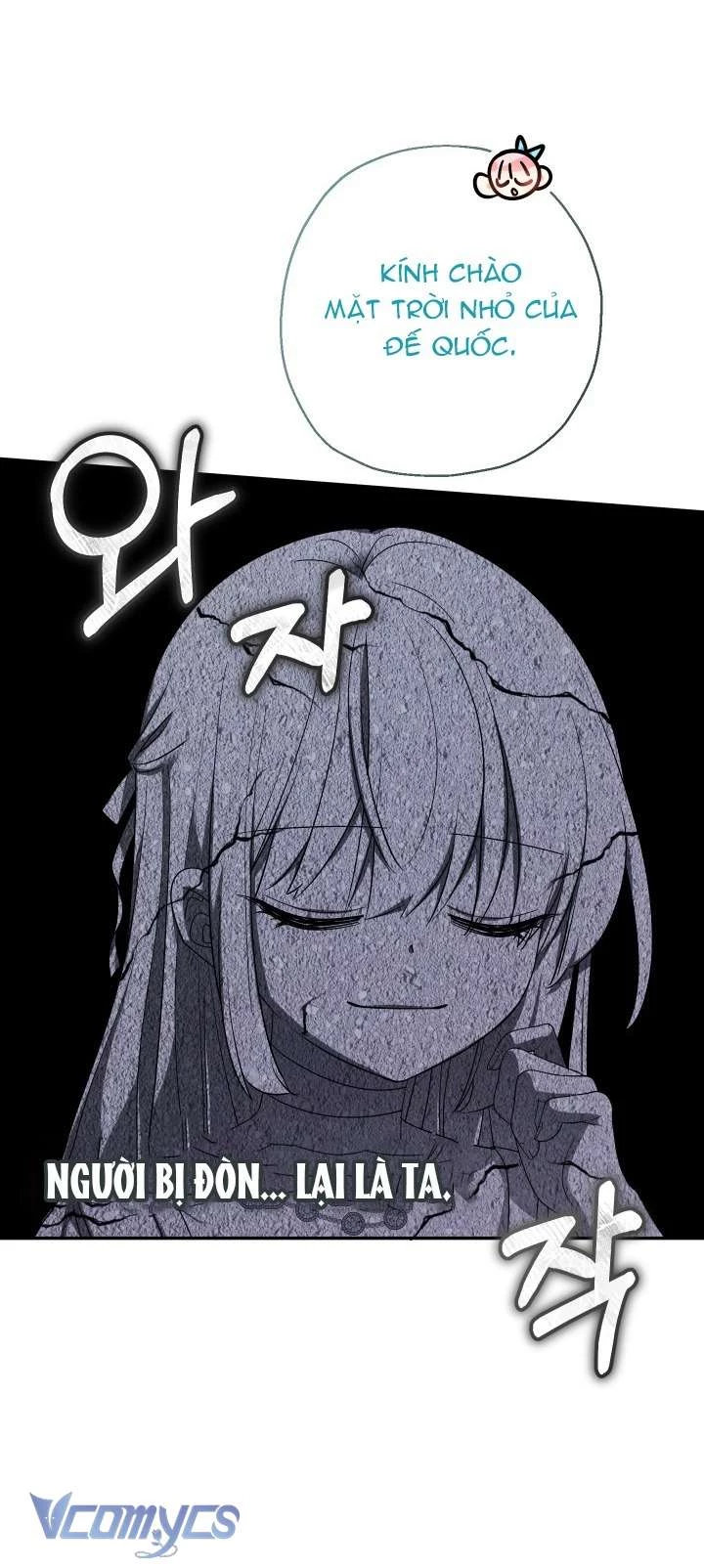 Tiểu Thư Tích Tiền Đi Bụi Chapter 101 - 22