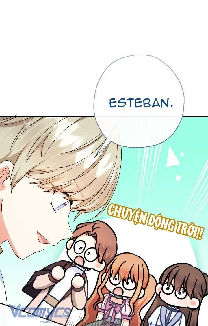 Tiểu Thư Tích Tiền Đi Bụi Chapter 101 - 23