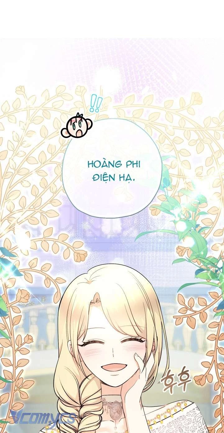 Tiểu Thư Tích Tiền Đi Bụi Chapter 101 - 28