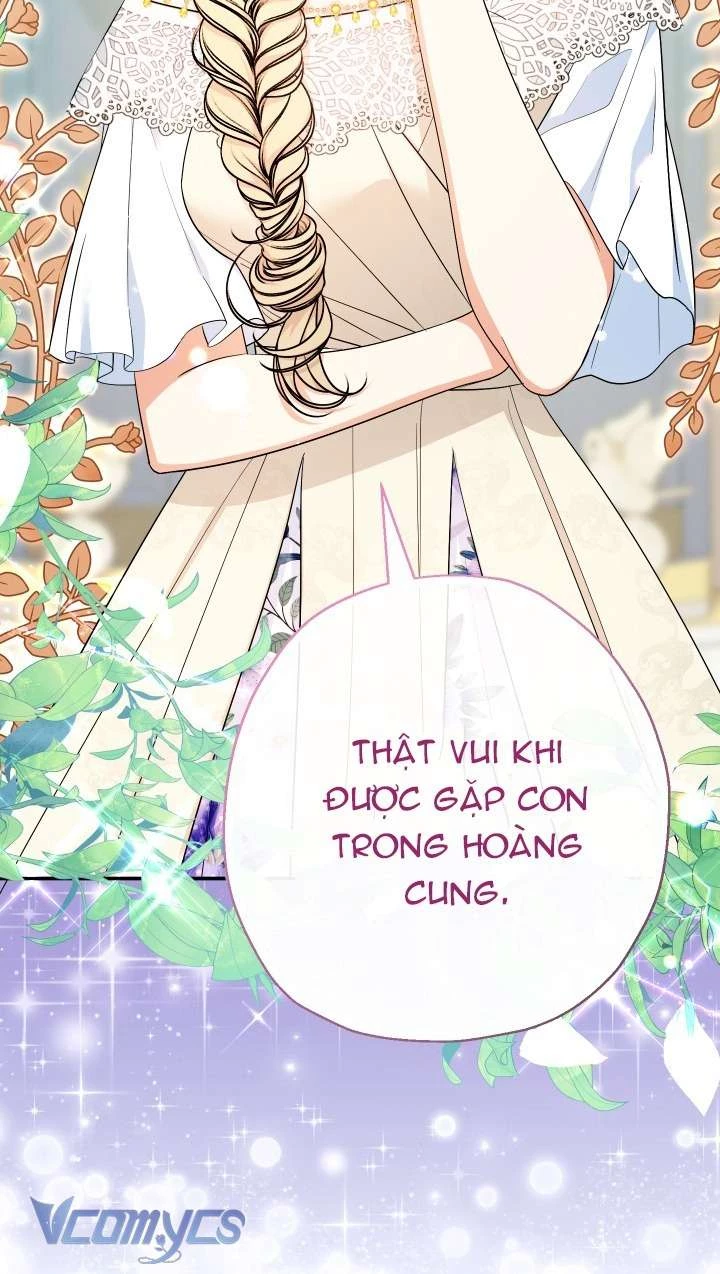 Tiểu Thư Tích Tiền Đi Bụi Chapter 101 - 29