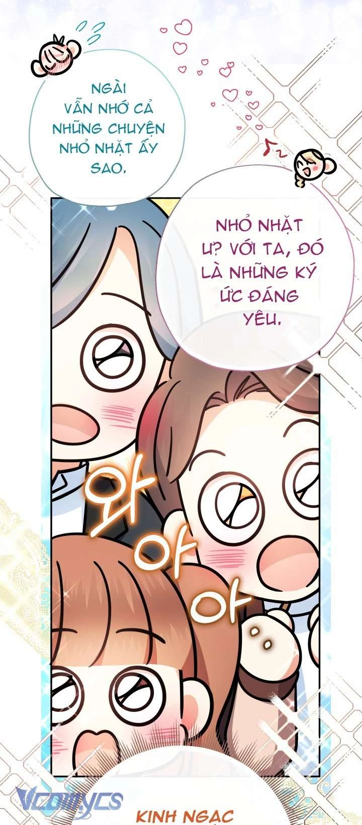 Tiểu Thư Tích Tiền Đi Bụi Chapter 101 - 30