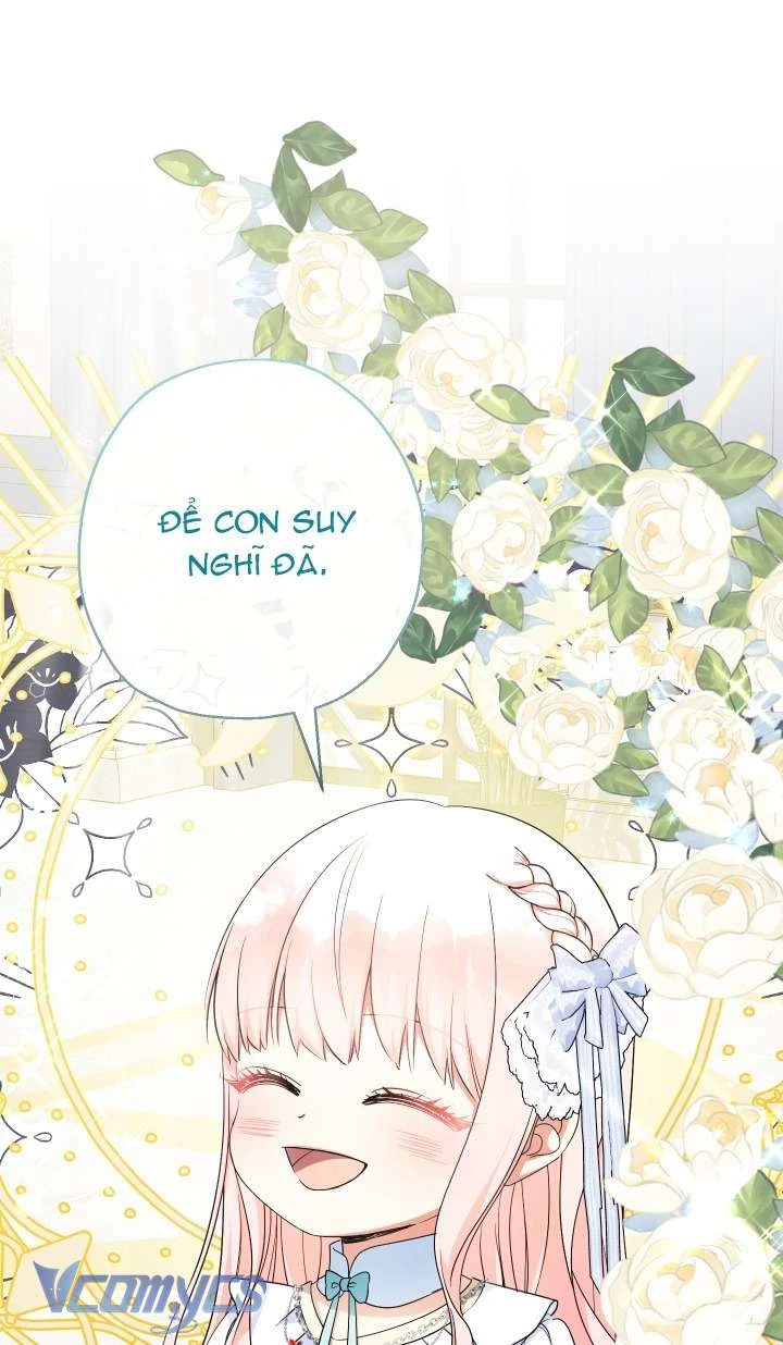 Tiểu Thư Tích Tiền Đi Bụi Chapter 101 - 32