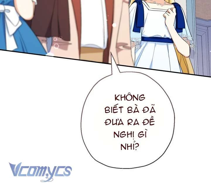 Tiểu Thư Tích Tiền Đi Bụi Chapter 101 - 34