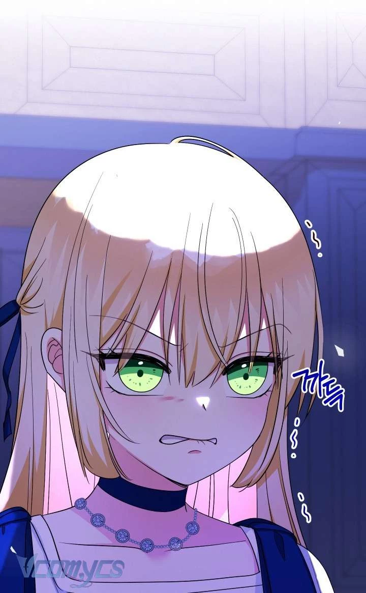 Tiểu Thư Tích Tiền Đi Bụi Chapter 101 - 35