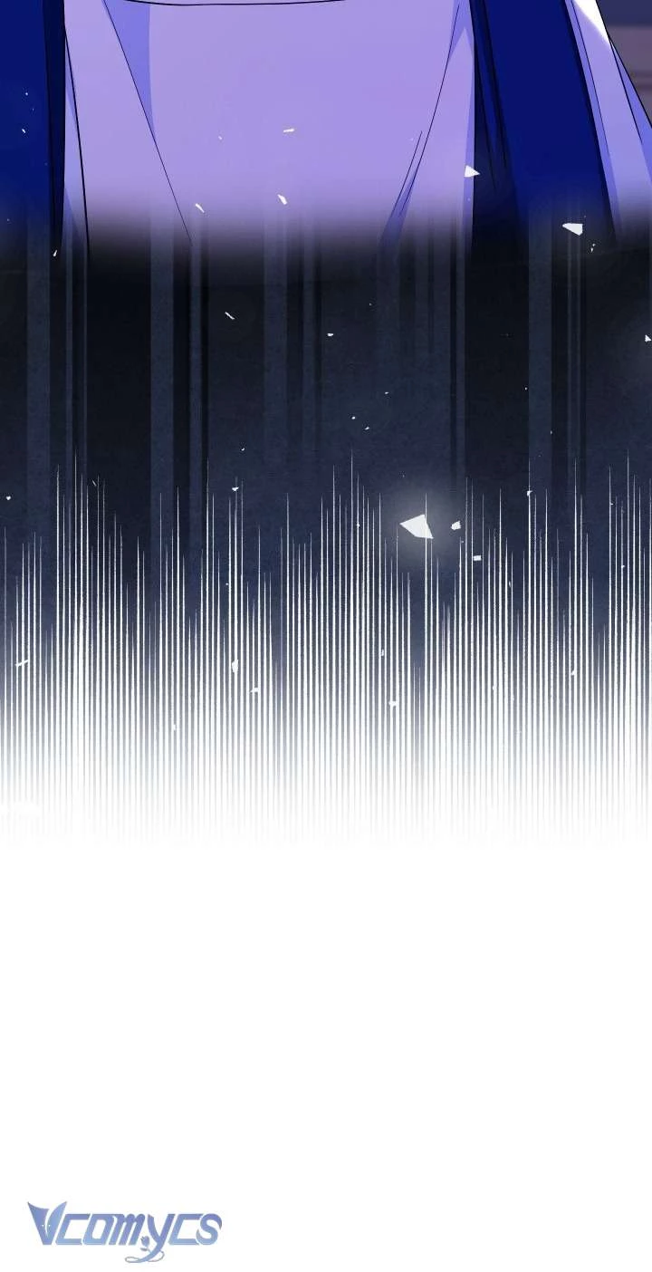 Tiểu Thư Tích Tiền Đi Bụi Chapter 101 - 36