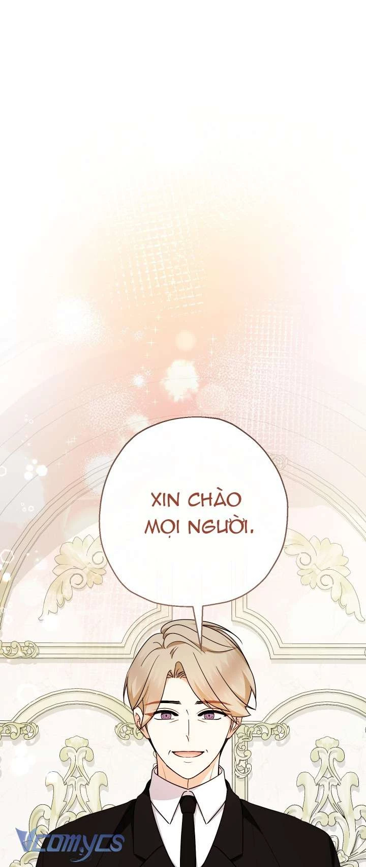 Tiểu Thư Tích Tiền Đi Bụi Chapter 101 - 37