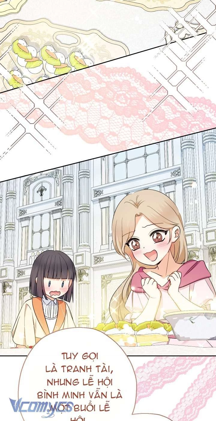 Tiểu Thư Tích Tiền Đi Bụi Chapter 101 - 39