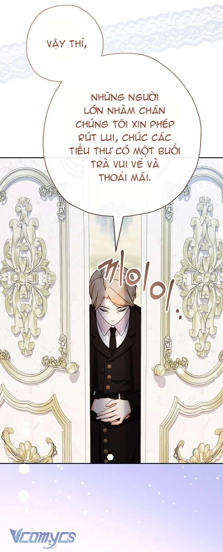 Tiểu Thư Tích Tiền Đi Bụi Chapter 101 - 42