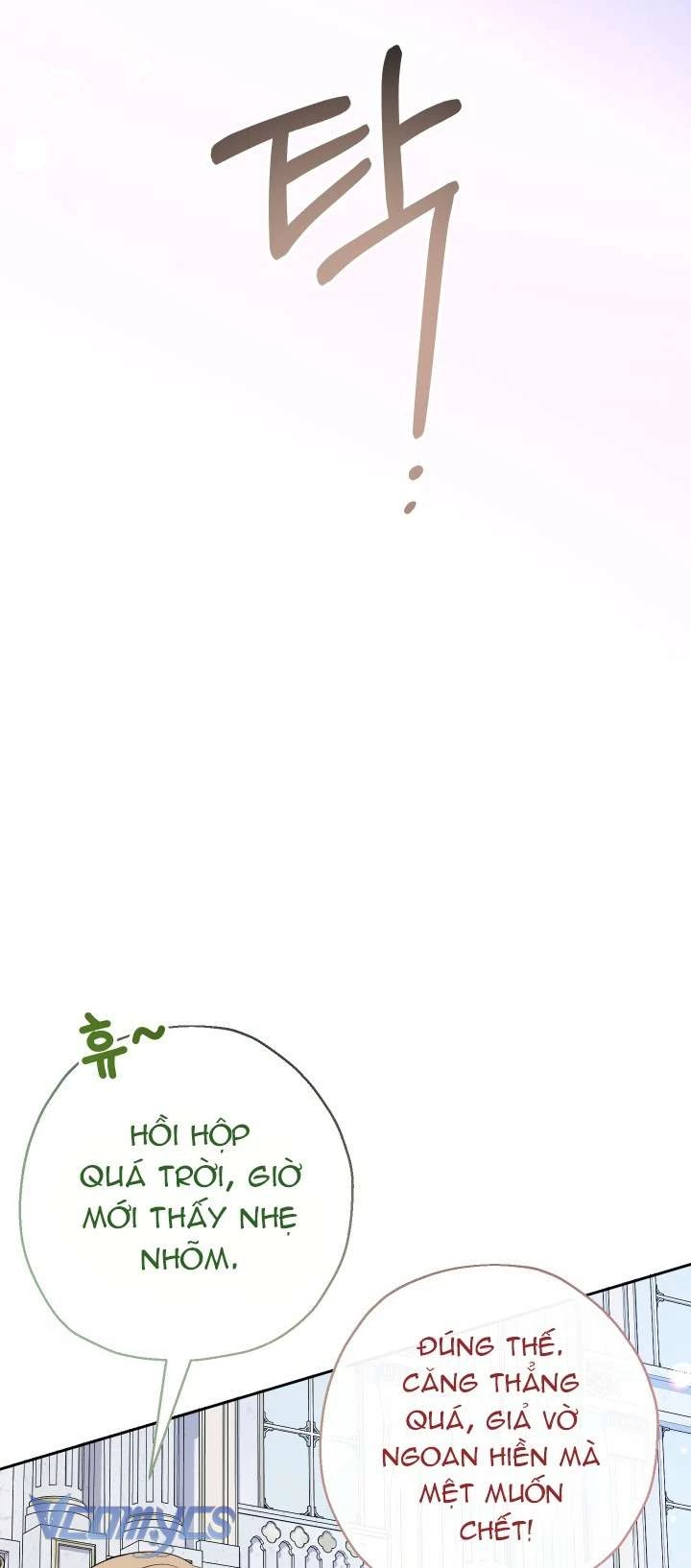 Tiểu Thư Tích Tiền Đi Bụi Chapter 101 - 43