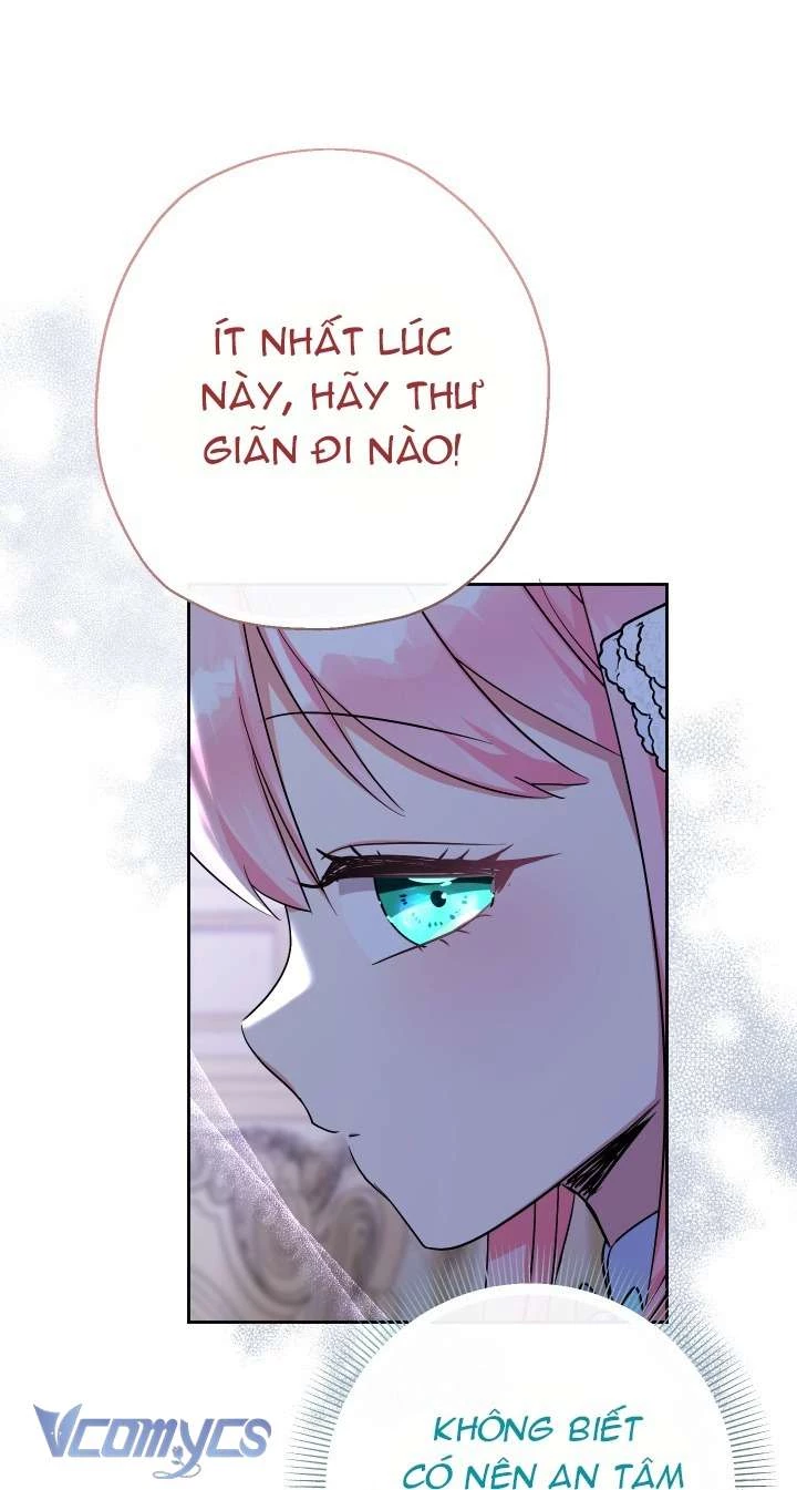 Tiểu Thư Tích Tiền Đi Bụi Chapter 101 - 45