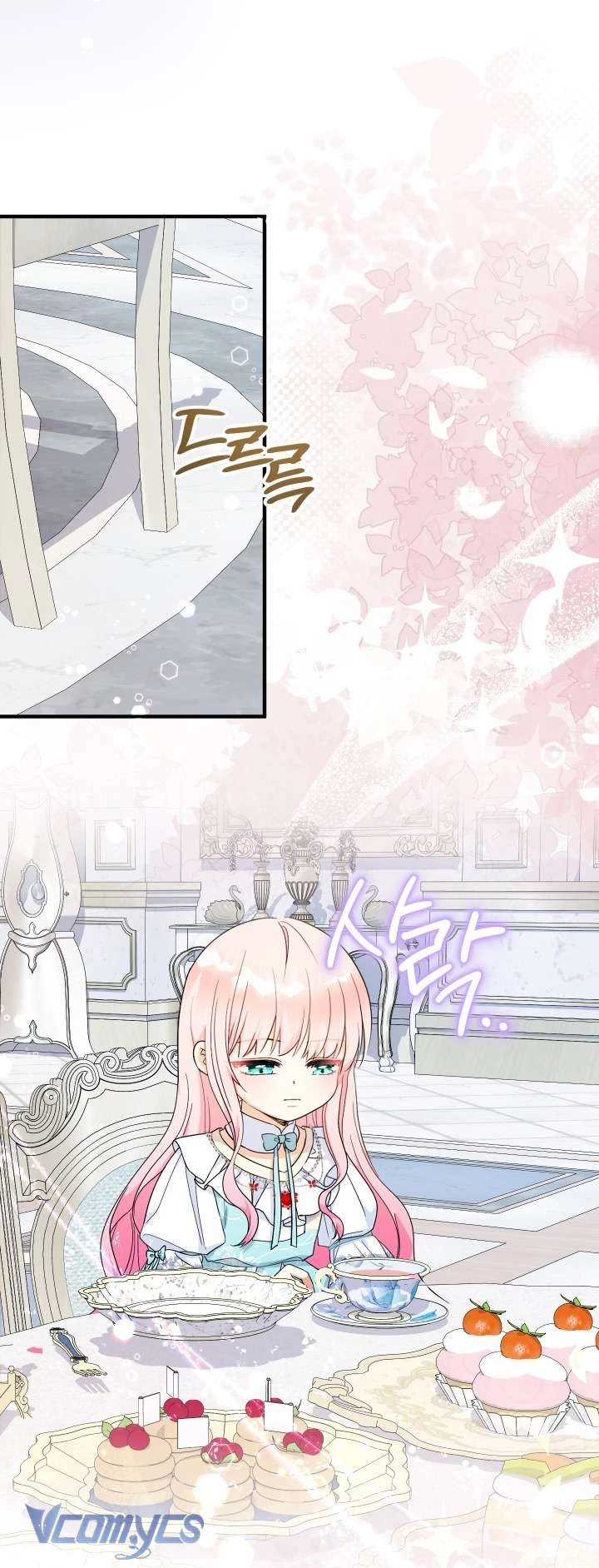 Tiểu Thư Tích Tiền Đi Bụi Chapter 101 - 48