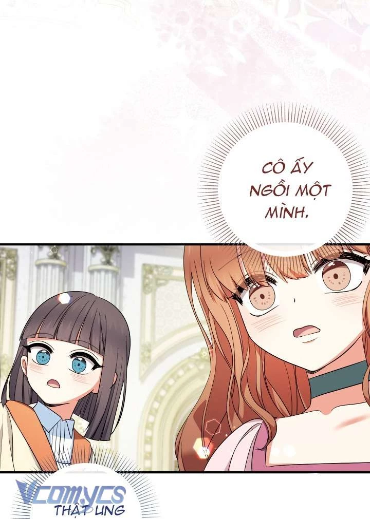 Tiểu Thư Tích Tiền Đi Bụi Chapter 101 - 49