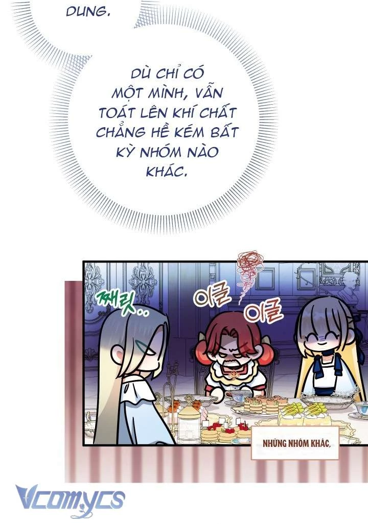 Tiểu Thư Tích Tiền Đi Bụi Chapter 101 - 50