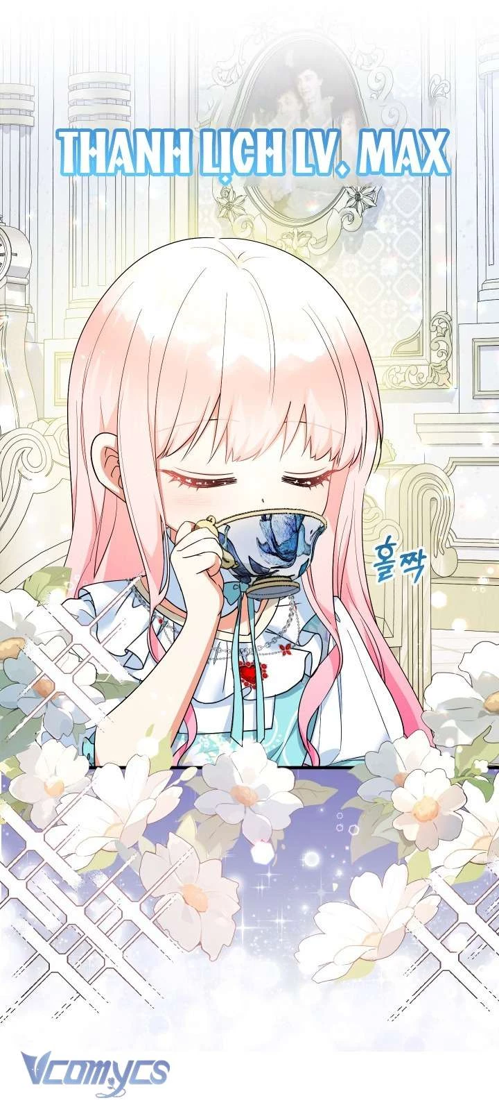 Tiểu Thư Tích Tiền Đi Bụi Chapter 101 - 51