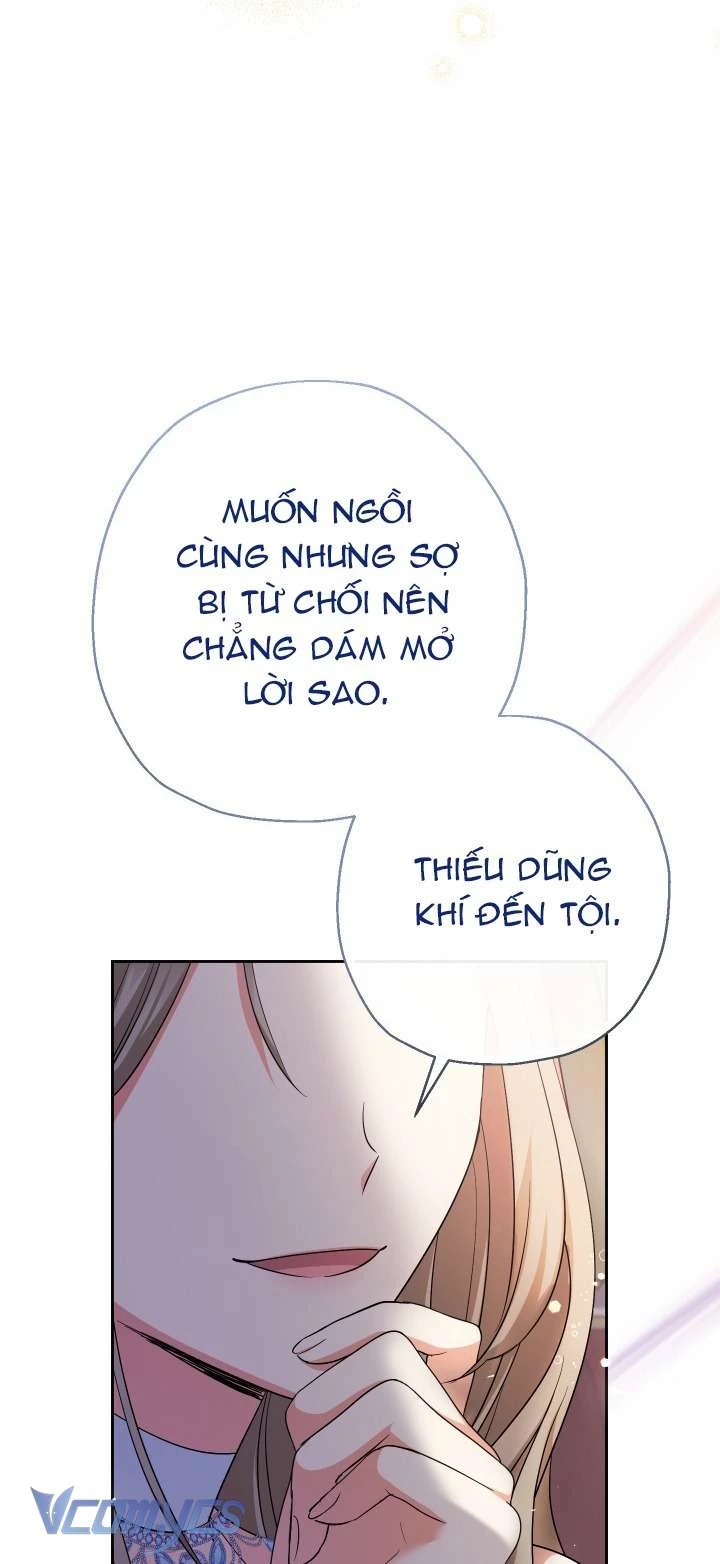 Tiểu Thư Tích Tiền Đi Bụi Chapter 101 - 54