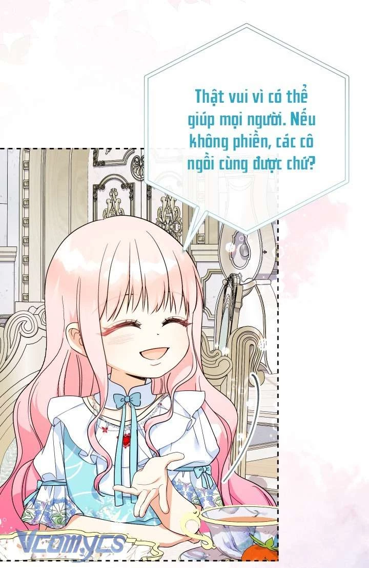 Tiểu Thư Tích Tiền Đi Bụi Chapter 101 - 62