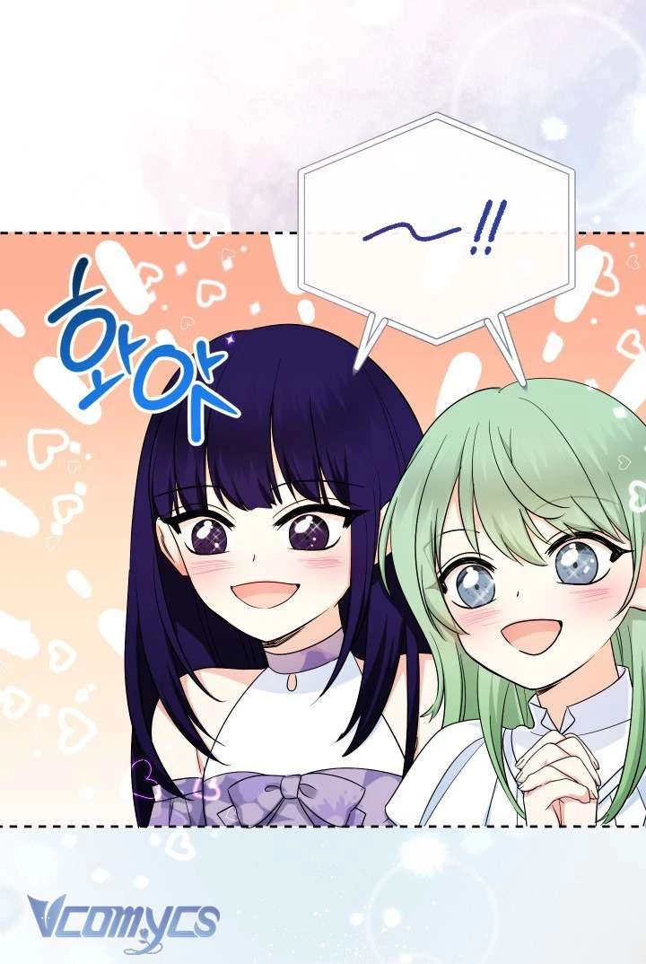 Tiểu Thư Tích Tiền Đi Bụi Chapter 101 - 63