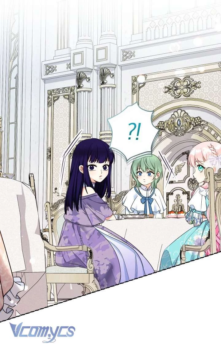 Tiểu Thư Tích Tiền Đi Bụi Chapter 101 - 66