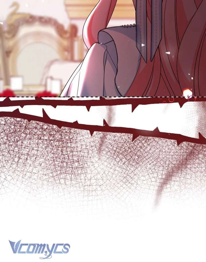 Tiểu Thư Tích Tiền Đi Bụi Chapter 101 - 72