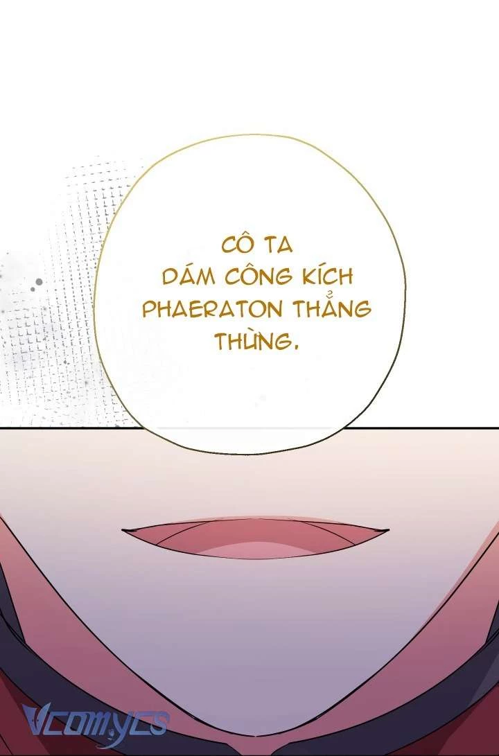 Tiểu Thư Tích Tiền Đi Bụi Chapter 101 - 74