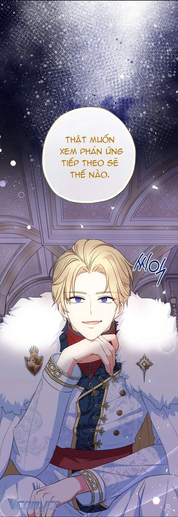 Tiểu Thư Tích Tiền Đi Bụi Chapter 101 - 75