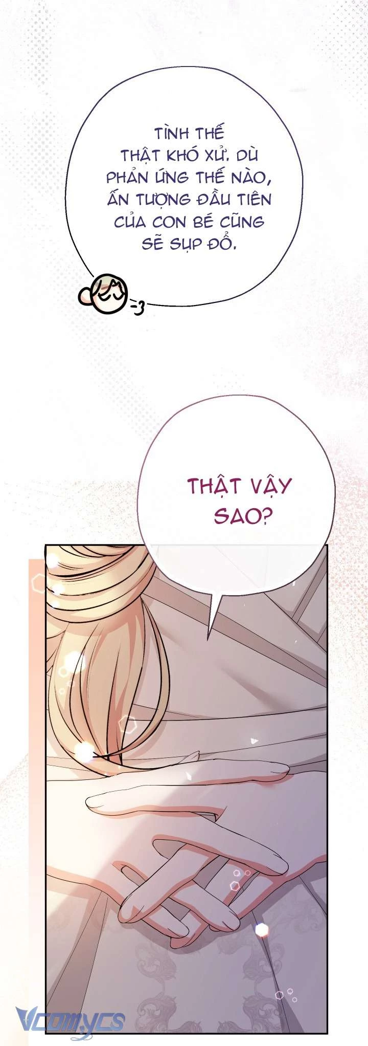 Tiểu Thư Tích Tiền Đi Bụi Chapter 101 - 77