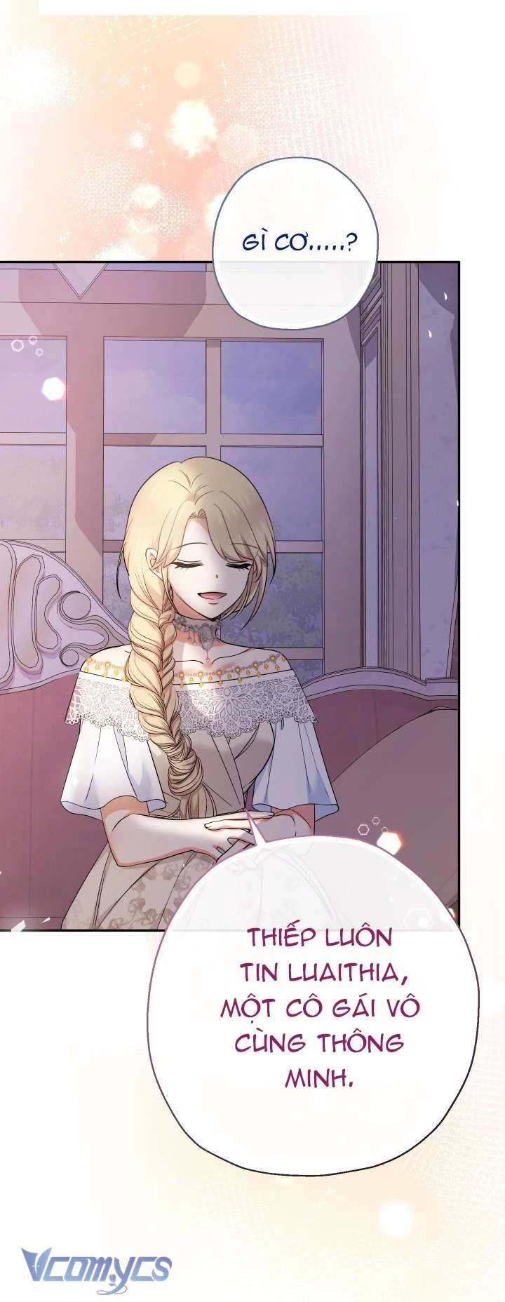 Tiểu Thư Tích Tiền Đi Bụi Chapter 101 - 78