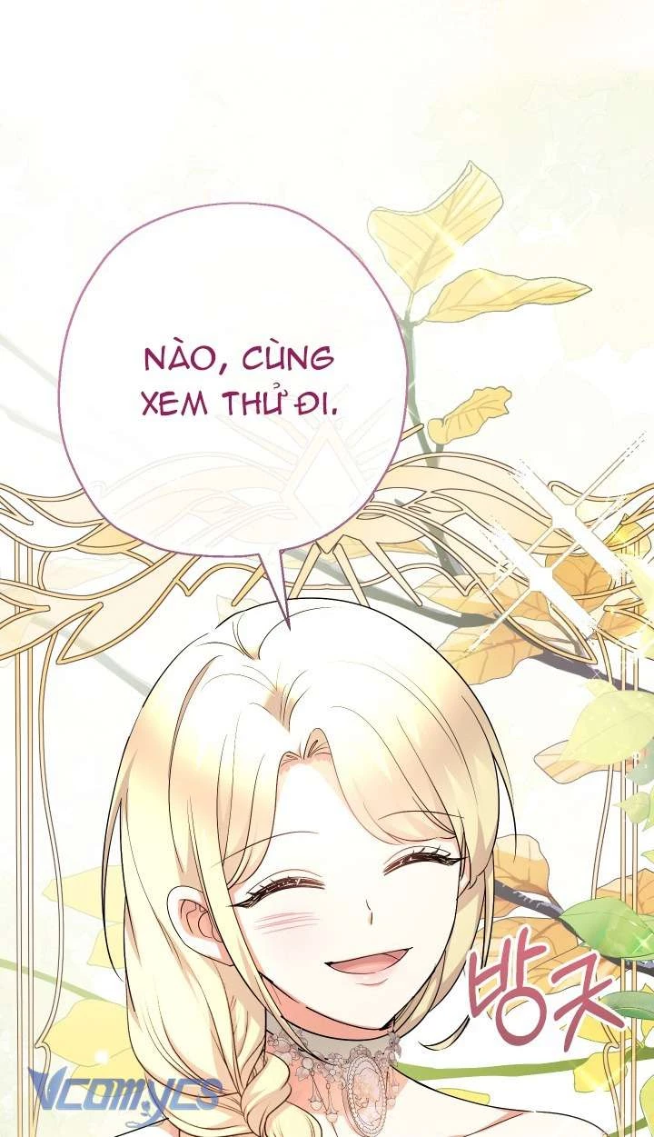 Tiểu Thư Tích Tiền Đi Bụi Chapter 101 - 79