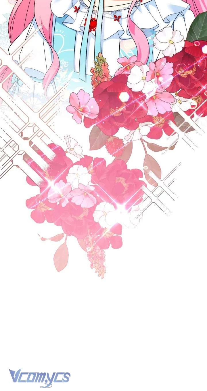 Tiểu Thư Tích Tiền Đi Bụi Chapter 101 - 81