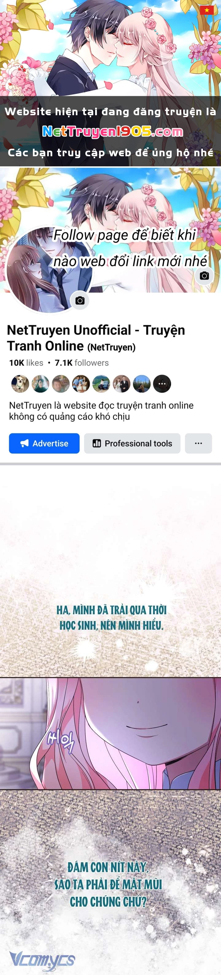 Tiểu Thư Tích Tiền Đi Bụi Chapter 102 - 1