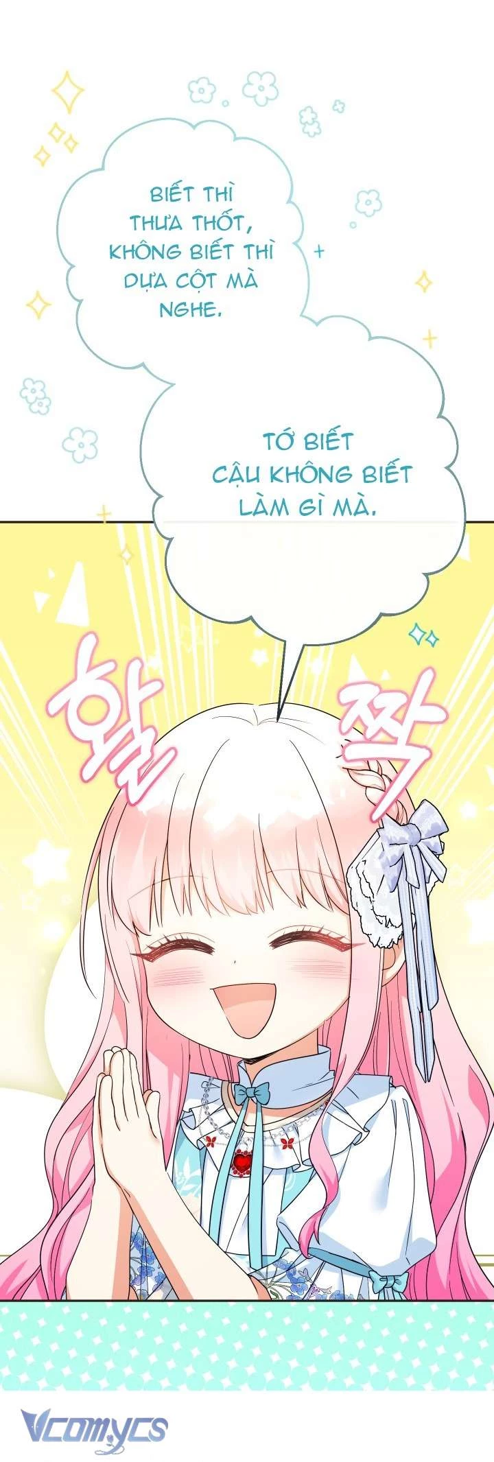 Tiểu Thư Tích Tiền Đi Bụi Chapter 102 - 3