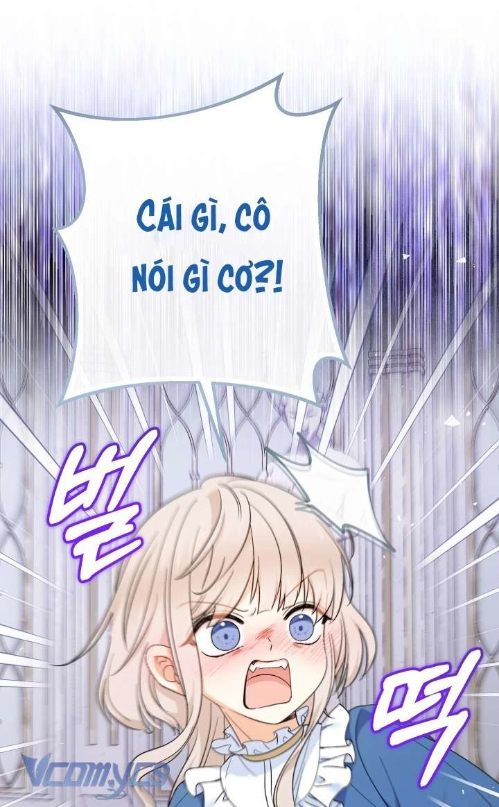 Tiểu Thư Tích Tiền Đi Bụi Chapter 102 - 4