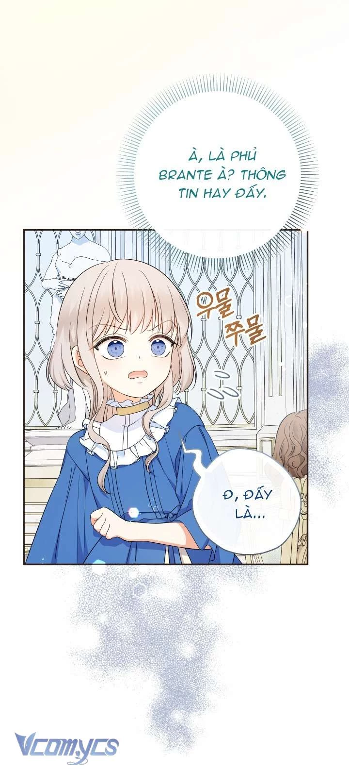 Tiểu Thư Tích Tiền Đi Bụi Chapter 102 - 11