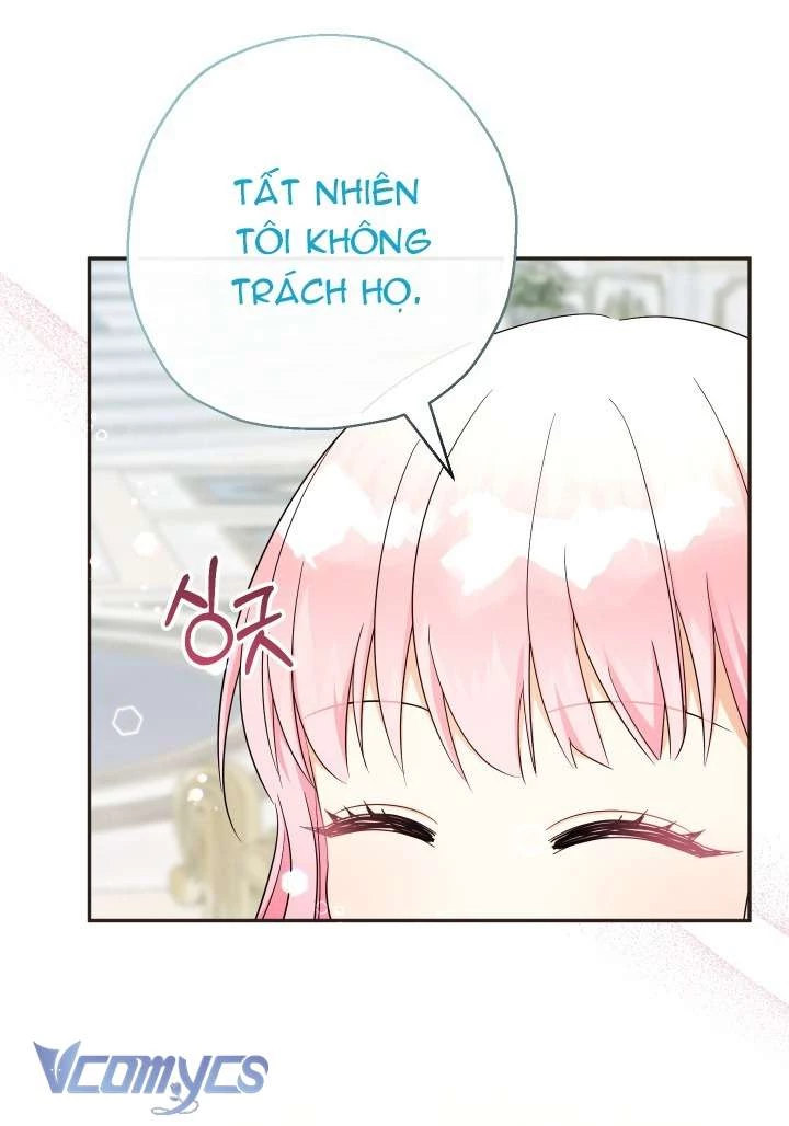 Tiểu Thư Tích Tiền Đi Bụi Chapter 102 - 13