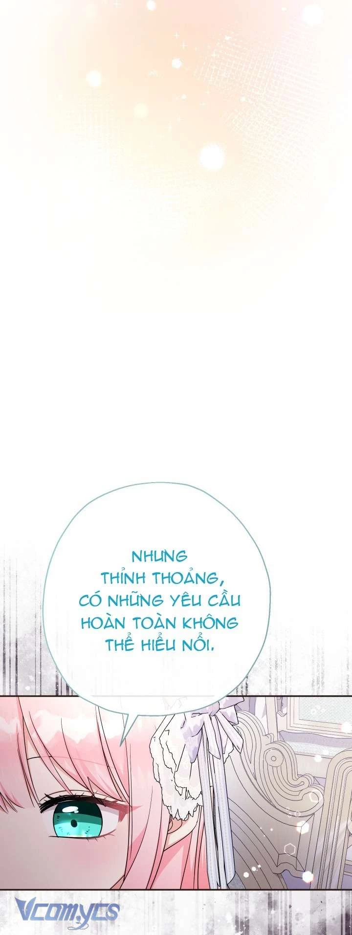 Tiểu Thư Tích Tiền Đi Bụi Chapter 102 - 15