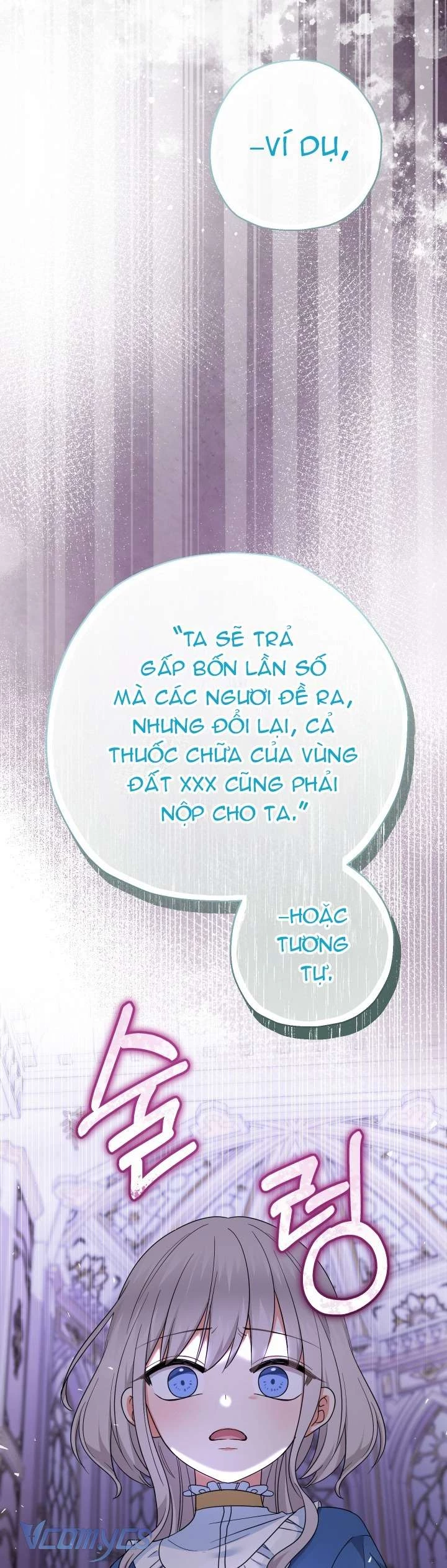 Tiểu Thư Tích Tiền Đi Bụi Chapter 102 - 16