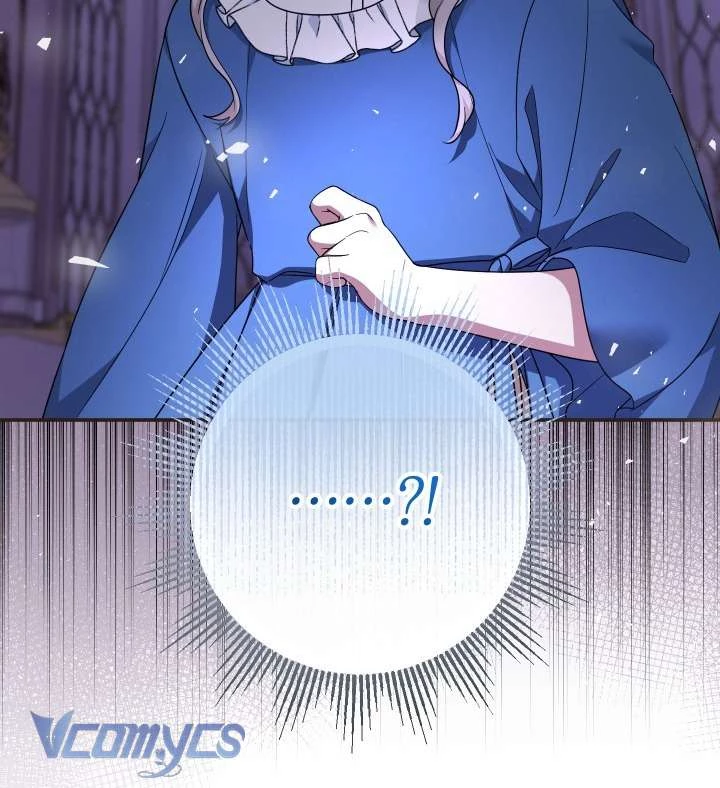 Tiểu Thư Tích Tiền Đi Bụi Chapter 102 - 17