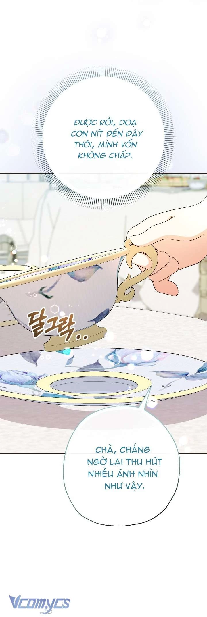 Tiểu Thư Tích Tiền Đi Bụi Chapter 102 - 21