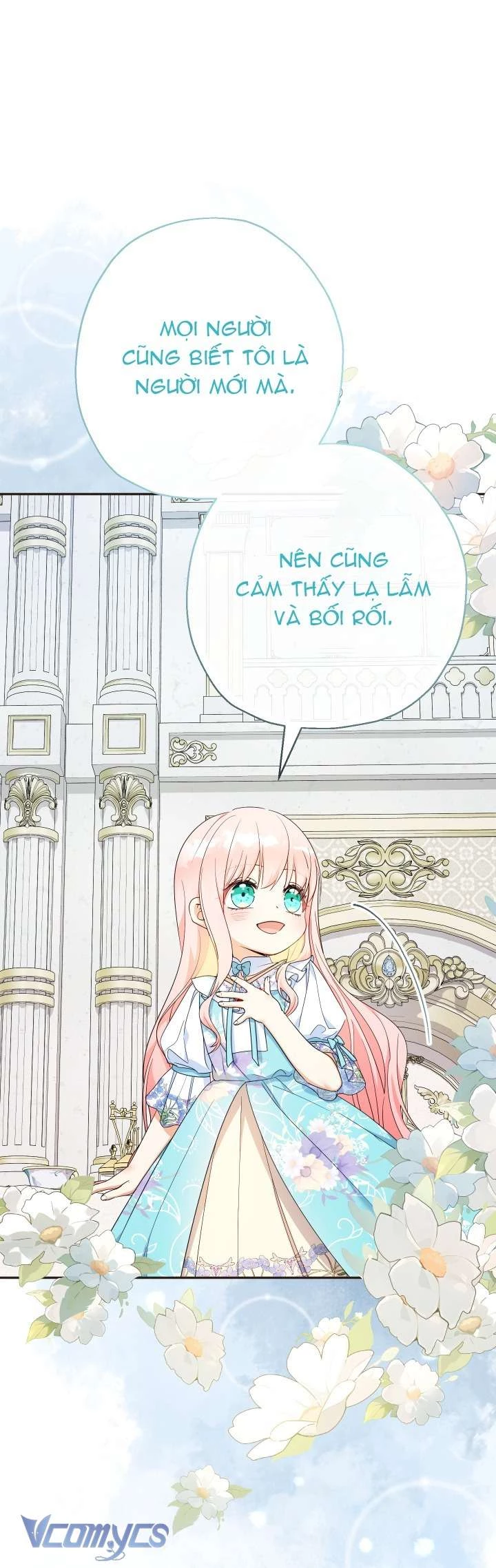 Tiểu Thư Tích Tiền Đi Bụi Chapter 102 - 22