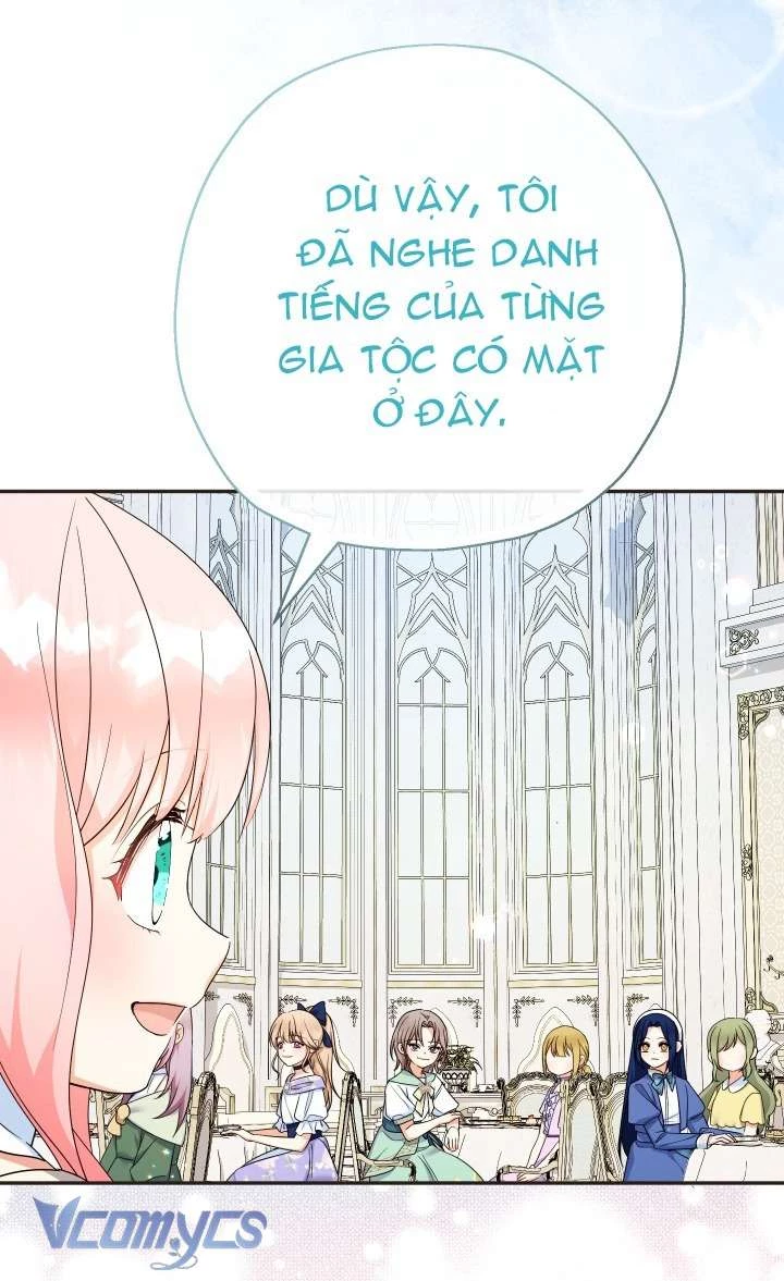 Tiểu Thư Tích Tiền Đi Bụi Chapter 102 - 23