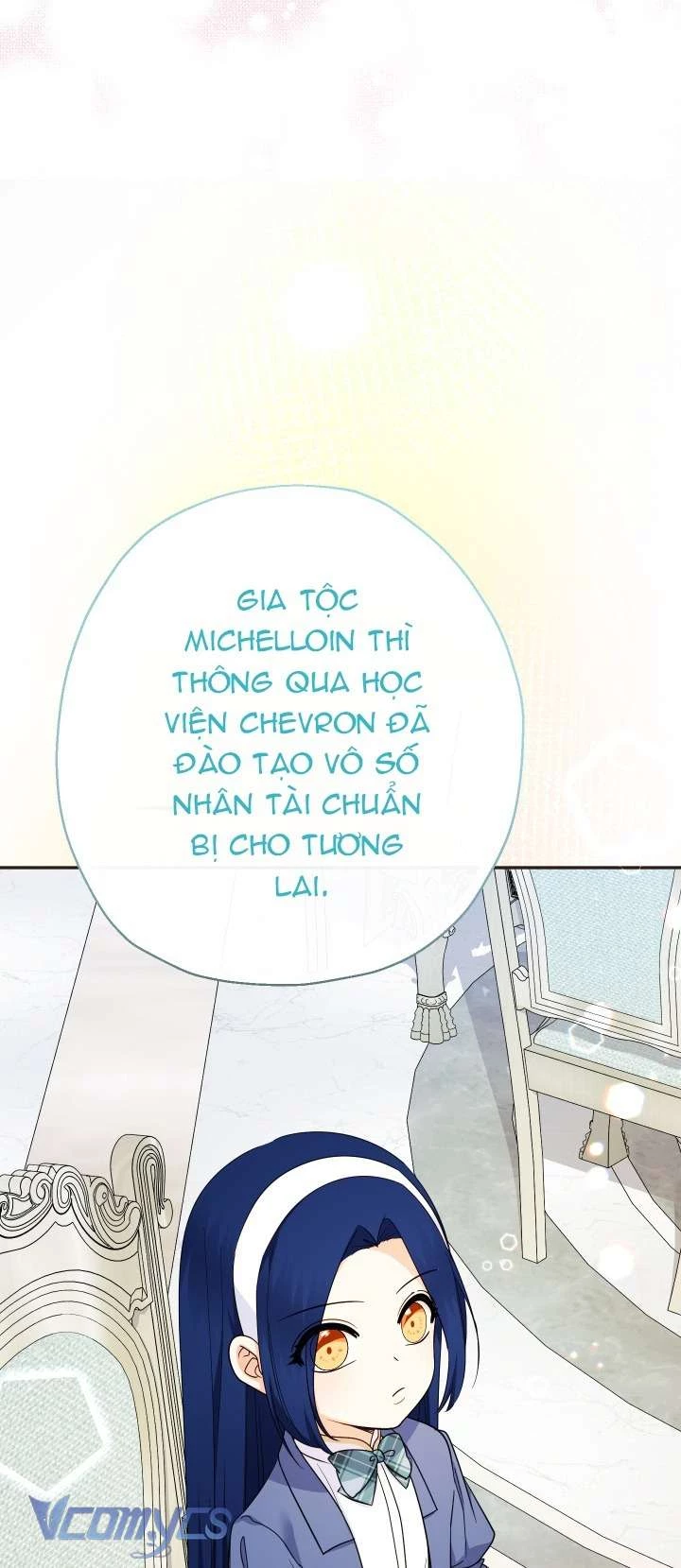 Tiểu Thư Tích Tiền Đi Bụi Chapter 102 - 24