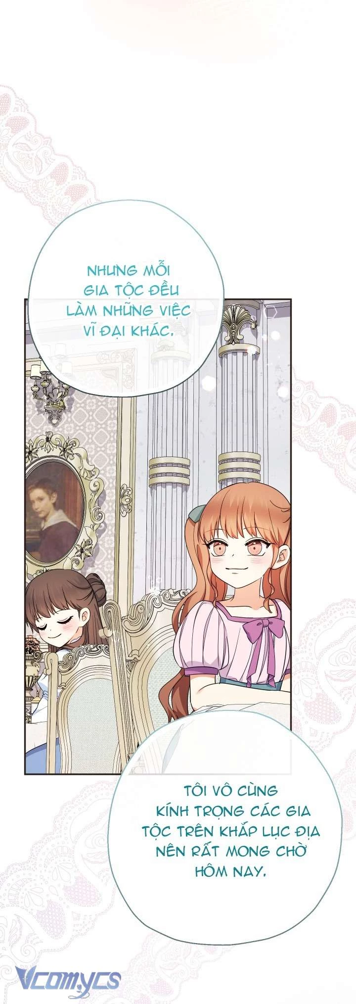 Tiểu Thư Tích Tiền Đi Bụi Chapter 102 - 28