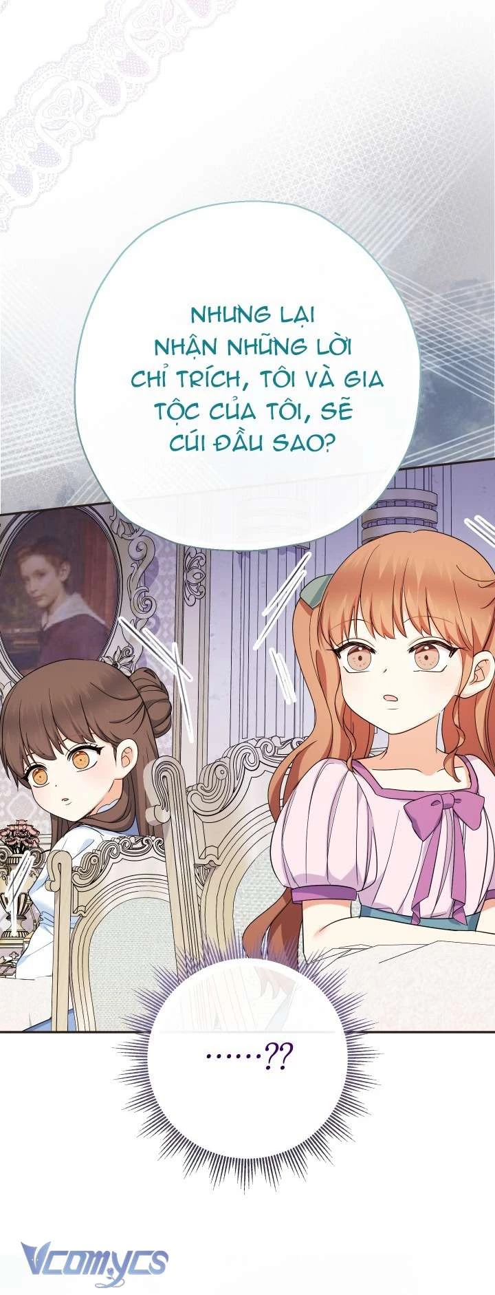 Tiểu Thư Tích Tiền Đi Bụi Chapter 102 - 29