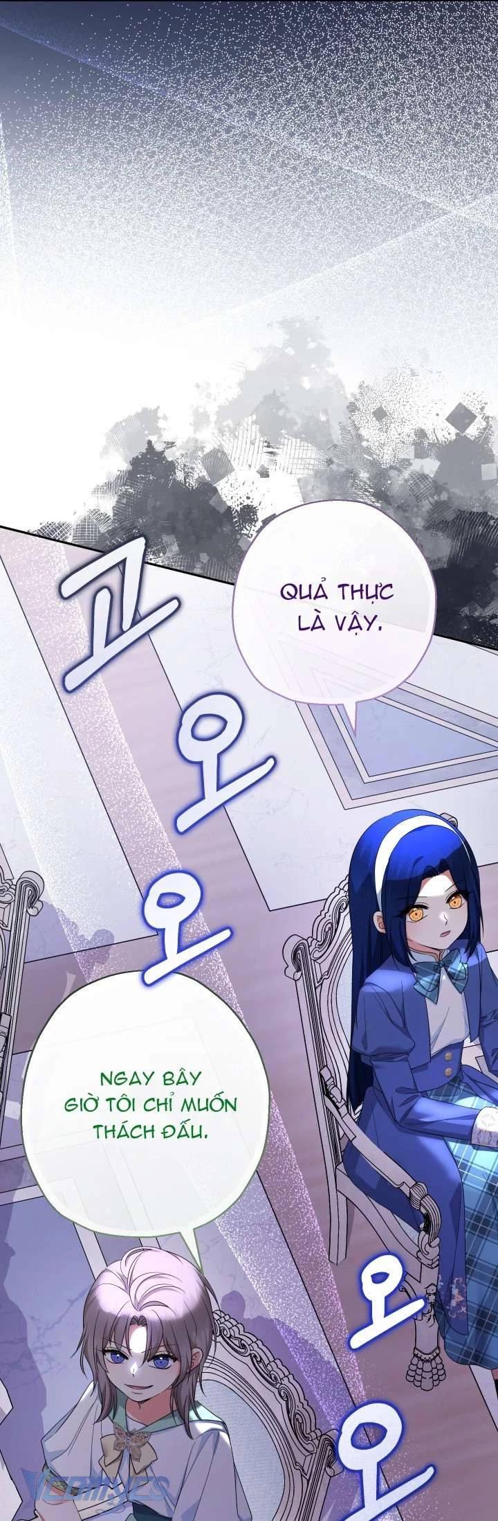 Tiểu Thư Tích Tiền Đi Bụi Chapter 102 - 35