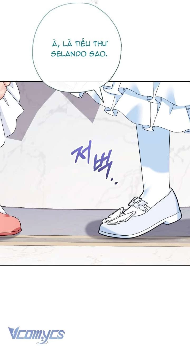 Tiểu Thư Tích Tiền Đi Bụi Chapter 102 - 39