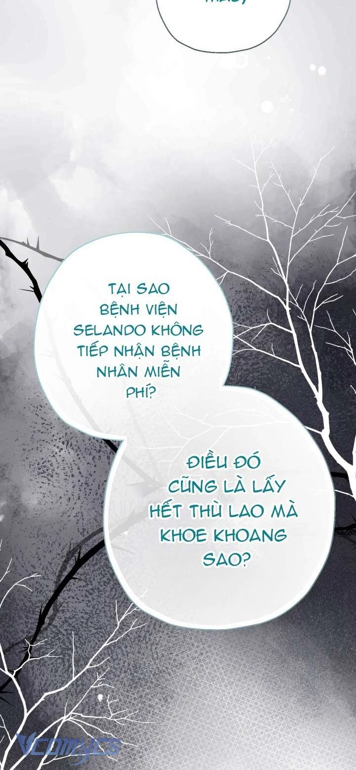 Tiểu Thư Tích Tiền Đi Bụi Chapter 102 - 43