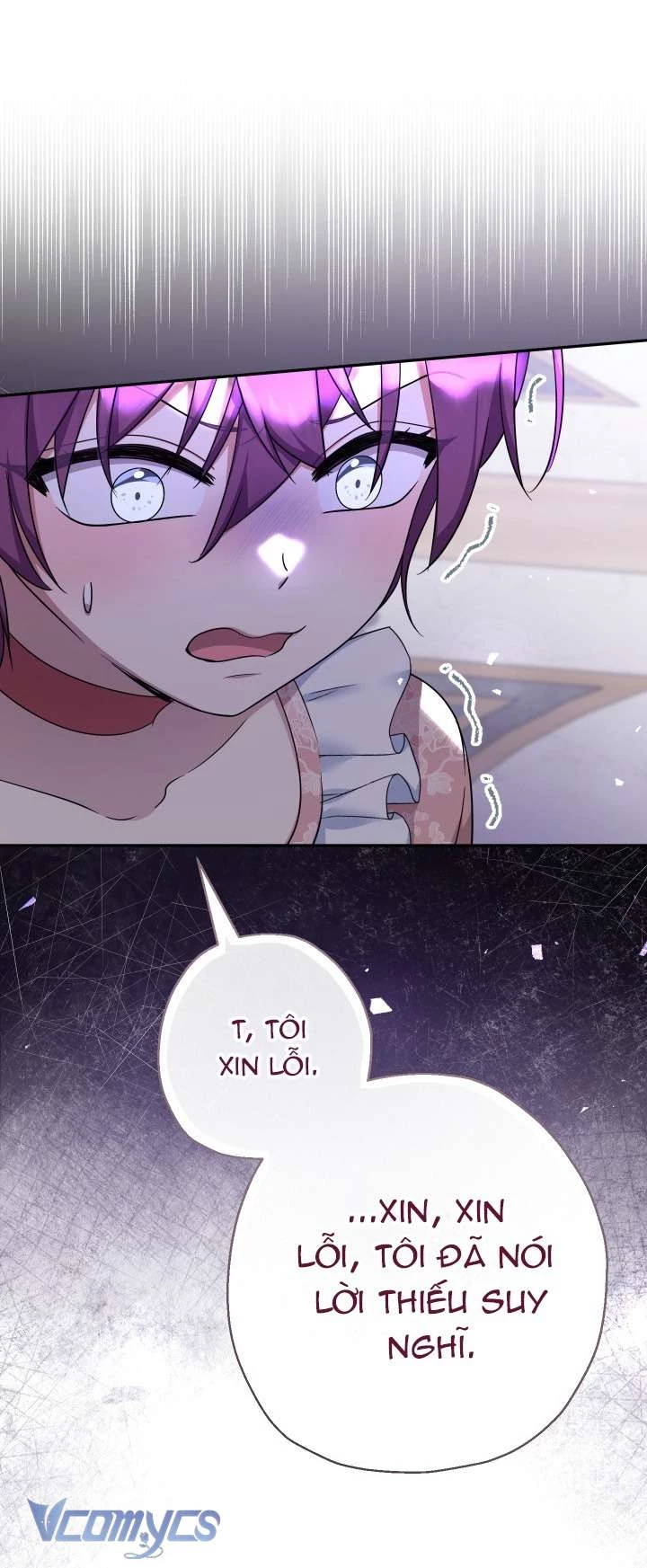 Tiểu Thư Tích Tiền Đi Bụi Chapter 102 - 46